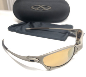 Oakley Mars | eBay Oakley Mars | eBay