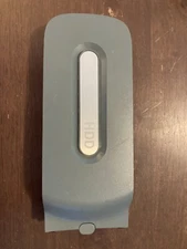 Authentic Microsoft XBOX 360 20GB Hard Drive