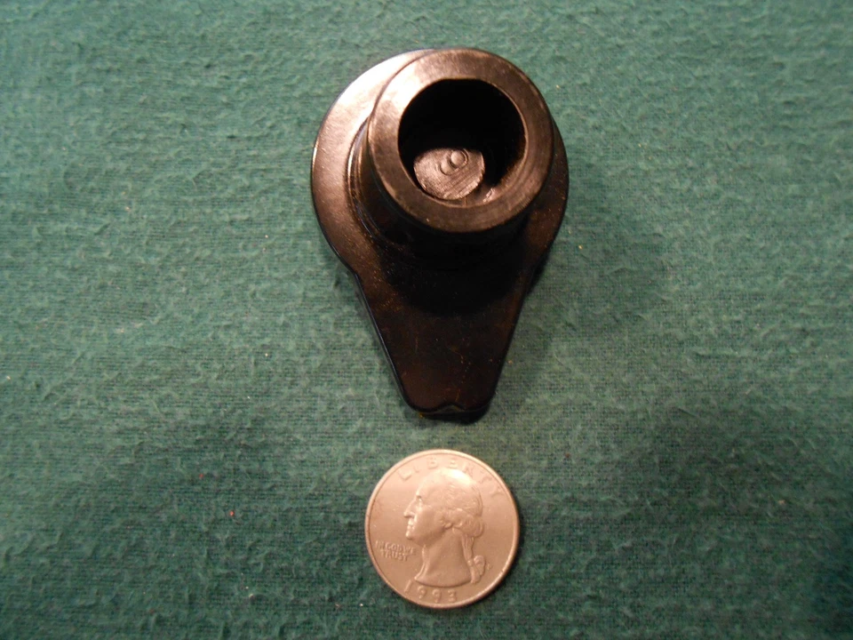 NEW 1951 1952 1953 1954 1955 1956BUICK CADILLAC CORVETTE NASH PACKARD OLDSMOBILE - Image 2 of 3