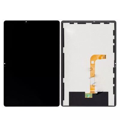 OEM Samsung Galaxy Tab A9 Plus X210/X215/X216/X218 LCD Screen Digitizer Assembly