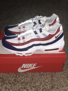 toms ladies shoes sale