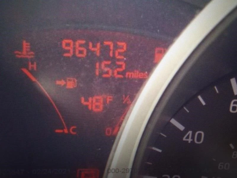 Bomba actuador freno antibloqueo Nissan Juke 2012-2013-2014 ABS fabricante de equipos originales Foto 4 de 4