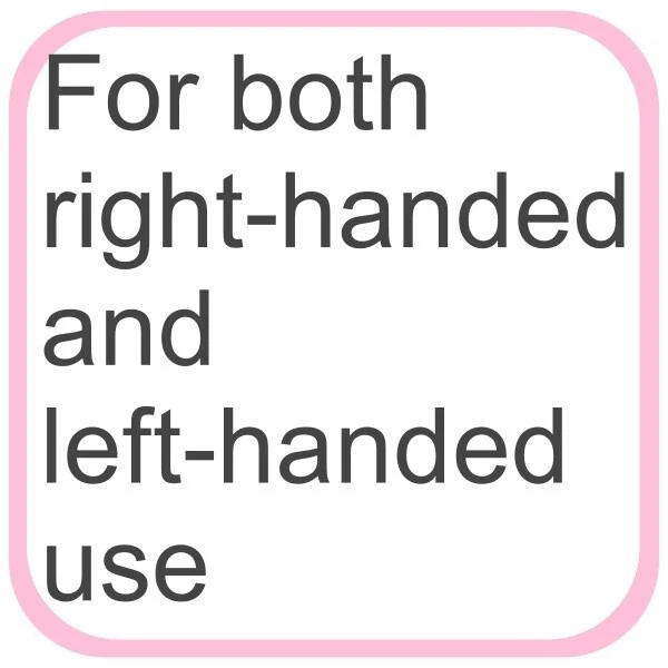 Cuchillo de pelar Tojiro Classic 3 capas VG10 90 mm 3,5 pulgadas F-800 Japón nuevo Foto 4 de 4