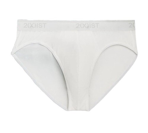 Briefing x Beams 3Way Nylon Business Bag Air Force Blue Used | eBay