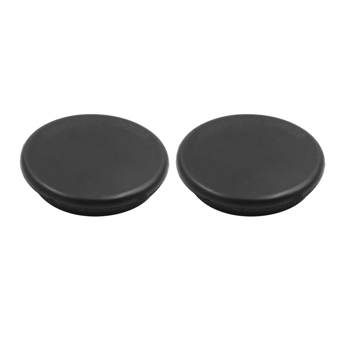 Joint détanchéité voiture 54mm x 11mm pour restaurer lisolation thermique du tableau de bord
