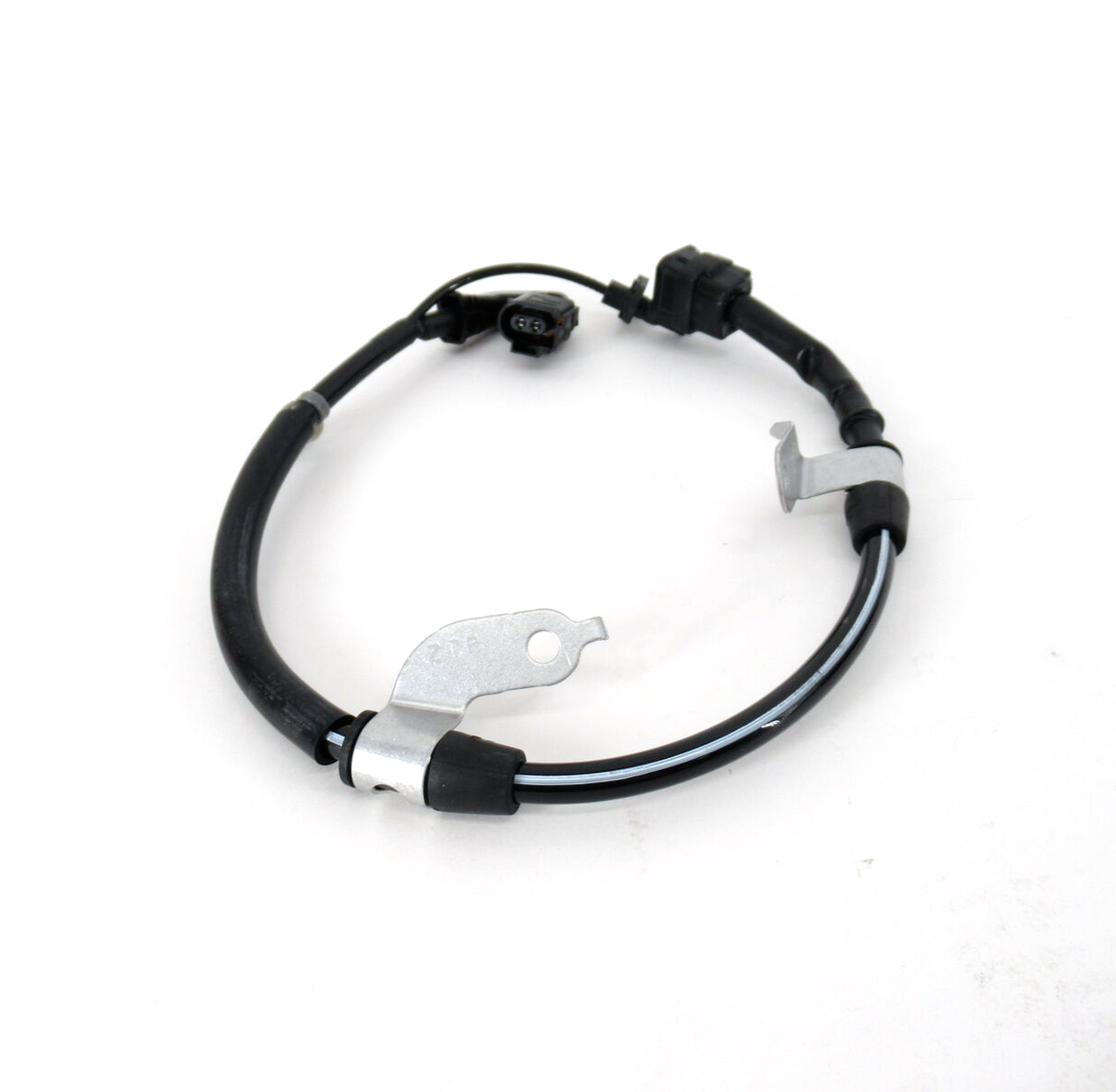 s-l1200.png