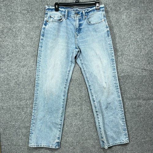 American Eagle Mens Jeans 30x30 Classic 