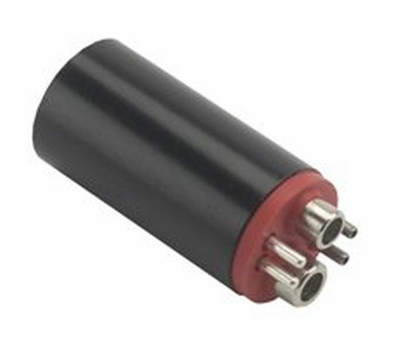 REPLACEMENT BULB FOR INTERNATIONAL LIGHTING DCI-8813 REPLACEMENT BULB FOR INTERNATIONAL LIGHTING DCI-8813