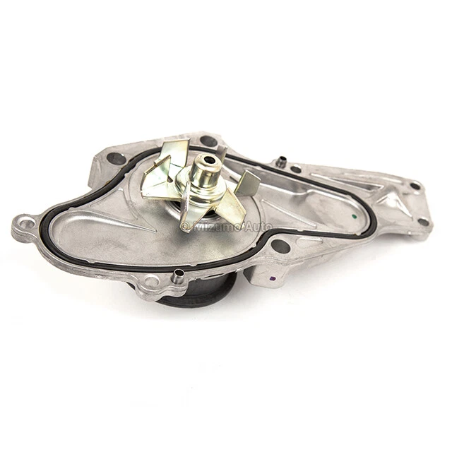 Timing Belt Kit AISIN Water Pump Fit 00-04 Acura Honda Pilot Odyssey J32A J35A - Image 3 of 4