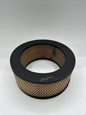 WIX 42040 Air Filter Fits Select PLYMOUTH DODGE DESOTO Models 1957-1962, F+S!