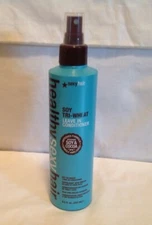 Sexy Hair Concepts Healthy Sexy Hair Soy-Tri-Wheat Leave In Conditioner 8.5  oz