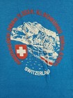 Bild 6 von 10