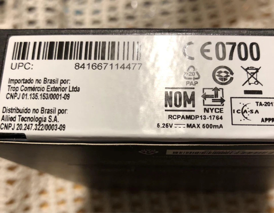 [New]Amazon Kindle Paperwhite Manga Model 32GB Black from JP - Fast Ship!! - Image 2 of 3