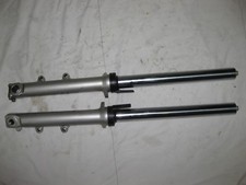 Suzuki GSF 1200 Bandit GV 75A Bj.96-00 Gabel, Gabelholme, Standrohr Gleitrohr