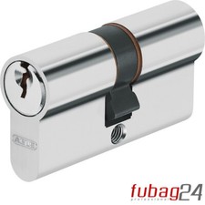 ABUS C73 Schließzylinder 3