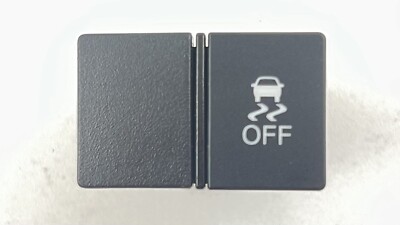 2024 ACURA INTEGRA TYPE S TRACTION CONTROL MODE SWITCH OEM