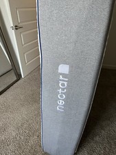 Queen Size Nectar Mattress - Cooling And Memory Foam