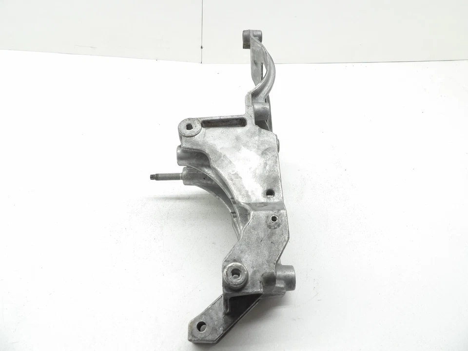 Alternador tensor de correa polea soporte híbrido Buick Regal 12-16 OEM Foto 4 de 4