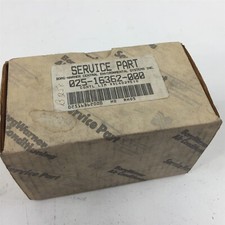 Honeywell 025-16362-000 Control Limit L4029E1052