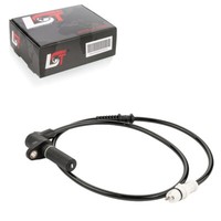 ABS Sensor Raddrehzahlmesser Vorne Links Rechts FüR Mercedes G-Klasse W461 W463
