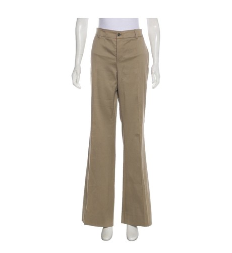 GUCCI/Interlocking G Jogging Pants/L/Cotton/Brown/674246 XJDU1 | eBay