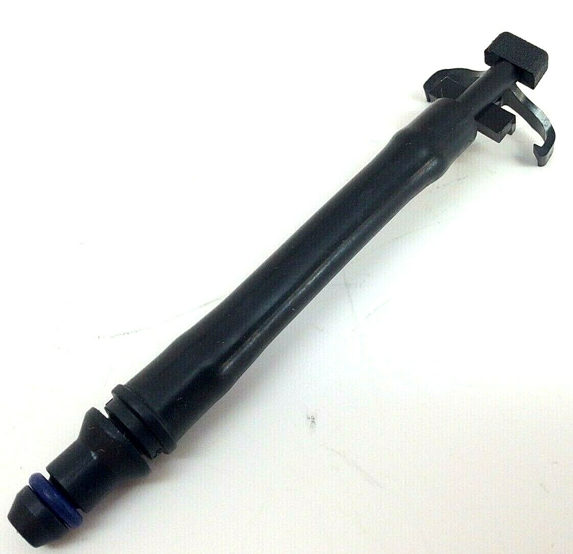 2018 2019 Ford Explorer front Camera Washer Spray Jet Nozzle OEM