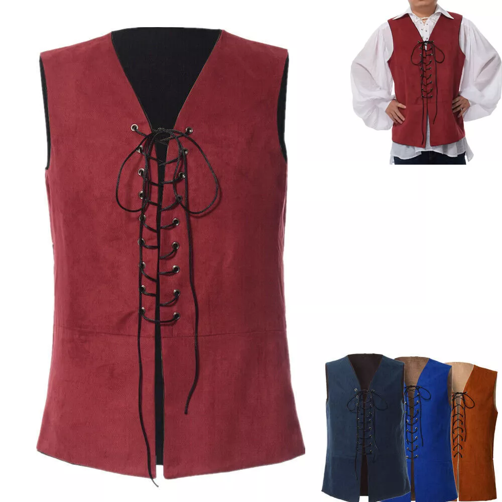 Waistcoat for top men price