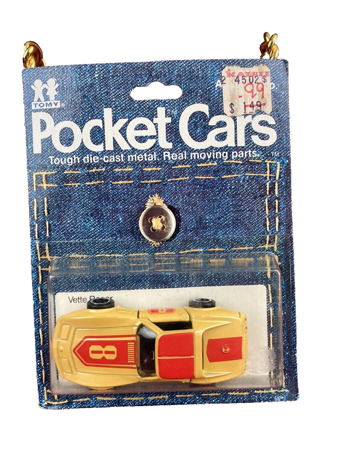 1:64 escala 1982 año del vehículo Vintage fabricación Diecast coches, camiones y camionetas