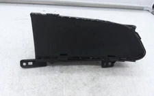 2014-2015 Honda Civic Sedan Upper Dash Mounted  GPS Display Screen US Market