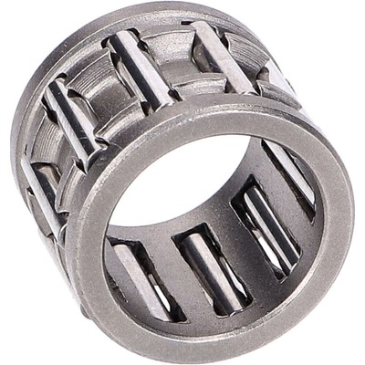Nadellager Kolbenbolzenlager Naraku HD Heavy Duty 12x16x13mm NK101.73 Tria F-Act