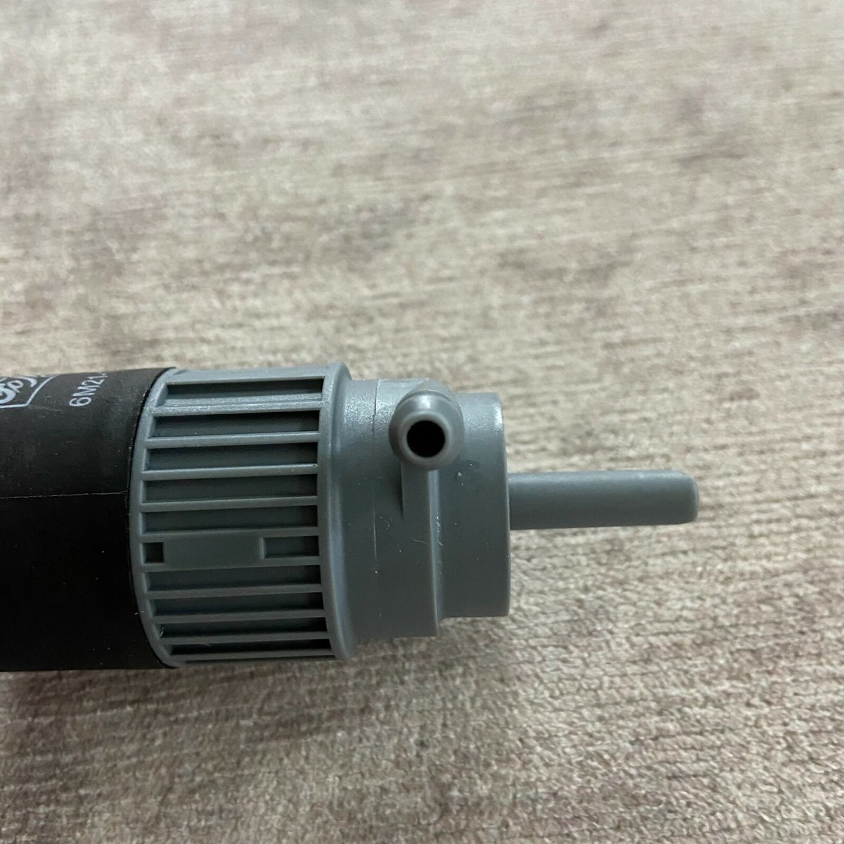 JAGUAR XJ XFR XFR-S XFR WASHER PUMP C2D10540 6M21- 13K082-AB JAGUAR XJ XFR XFR-S XFR WASHER PUMP C2D10540 6M21- 13K082-AB