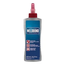 Weldbond Mosaic Tile Adhesive