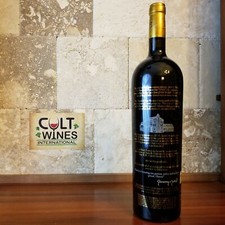 2015 Vintage Cabernet Sauvignon Wines for sale | eBay