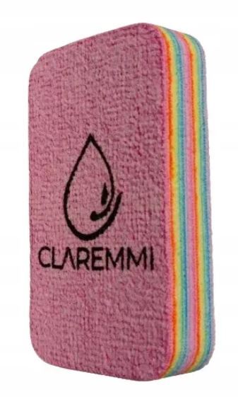 5905279528987 ХЛОПЧАТОБУМАЖНАЯ ТКАНЬ SUPERCHONNA MULTIFIBRA PVA UN 2790₽