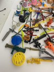 Foto 10 di 11