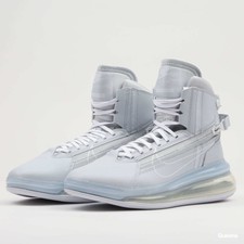 nike air max 720 high