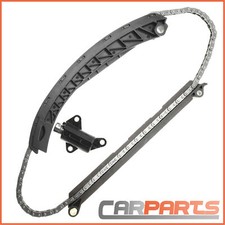 Kit de distribution BMW Z3