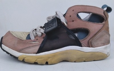 2003 nike huarache