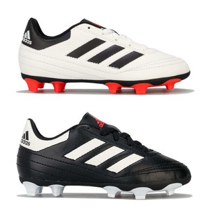 adidas goletto football boots