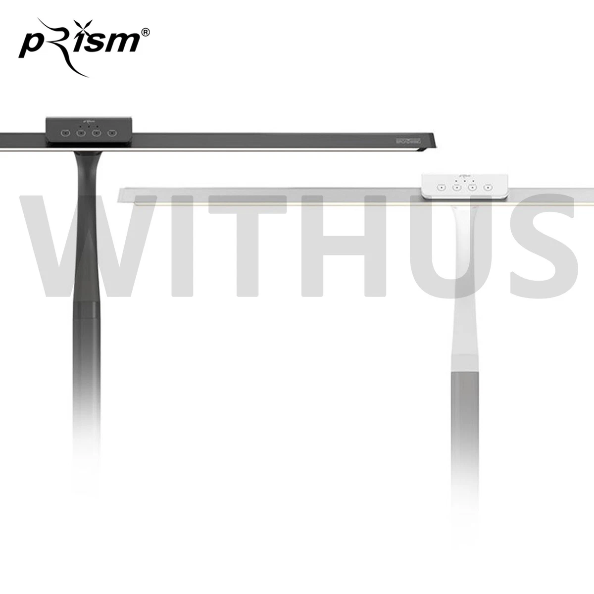 Prism LSP 9000 LED 31.4