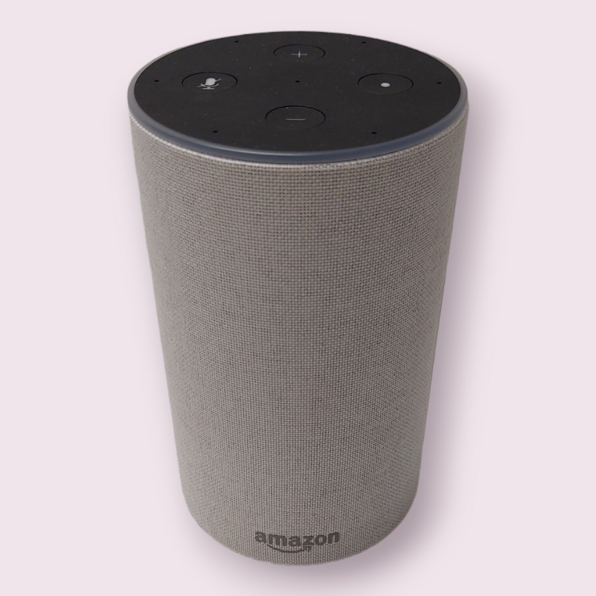 Amazon Echo Studio Alexa対応 O2T2V3 Amazon.com: Amazon Echo Studio (newest model), Our best