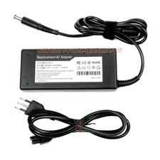 ALIMENTATORE NOTEBOOK HP Compaq C6830s 19V 4,74A