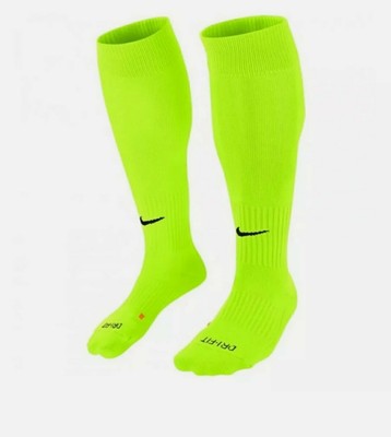 nike classic ii cushion otc sock