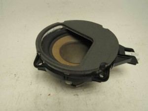 subwoofer infinity azera