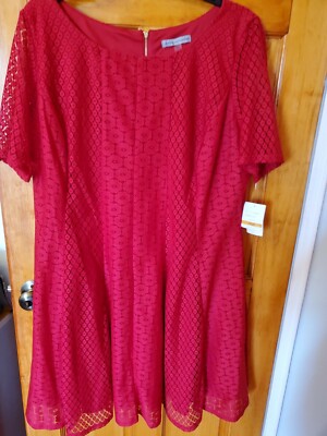 chinese dress ladies FOR LOVE & LEMONS Shirley Lace Maxi Dress In Red  Lusso Di Luna Boutique