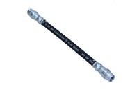 Maxgear 52-0664 Bremsschlauch Hinten 218 Mm FüR Peugeot Opel CitroËN DS