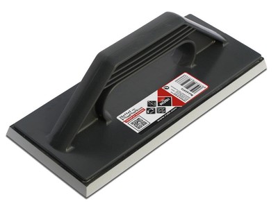 Rubi Tools Termoflex Rubber Grout Float Super Pro