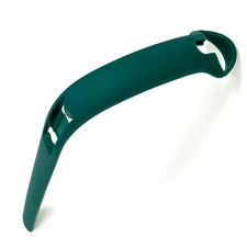 Coperchio manico bastone Vorwerk Folletto VK130 - VK131