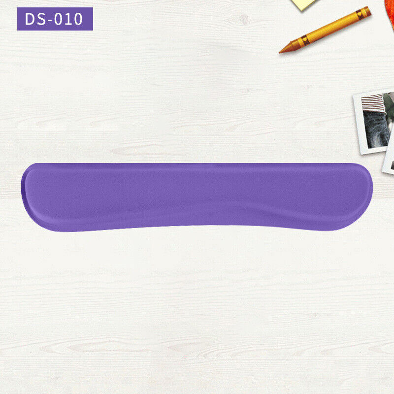 Bild 13 von 27