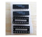 1PCS MCZ3001DB MCZ3001 DIP18 SHINDENGEN +DIP SOCKET NEW GOOD QUALITY